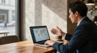 Apollo Commercial Real Estate Surges In Global Coverage