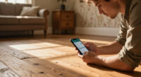 Assessing Risks In Vintage Home Renovations Through Pre-Demo Verdicts