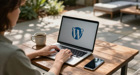 Automattic's Board Forces CEO Matt Mullenweg Into Leave Of Absence