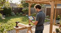 Backyard Home Projects: Real Estate, Zoning, And Proptech