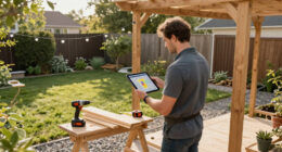 Backyard Home Projects: Real Estate, Zoning, And Proptech