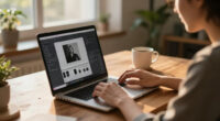 Best AI Content Creation Laptops To Watch In 2026