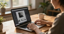 Best AI Content Creation Laptops To Watch In 2026