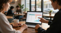 Best Marketing Automation Tools Compared