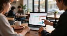 Best Marketing Automation Tools Compared