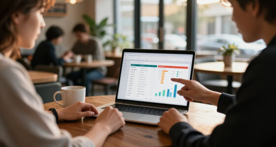 Best Marketing Automation Tools Compared