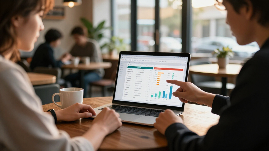 Best Marketing Automation Tools Compared