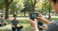 Building Resilient Remote Teams With Musculoskeletal Strength Assessments