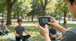 Building Resilient Remote Teams With Musculoskeletal Strength Assessments