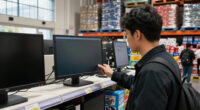 Business Signal Monitor: Costco's Approach As The Anti-Amazon