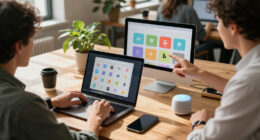 Can 2,000+ Plugins Make Claude A More Connected AI Marketplace?