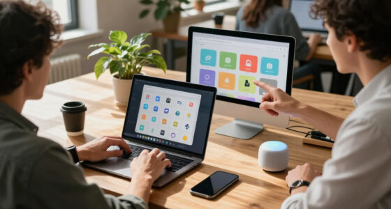 Can 2,000+ Plugins Make Claude A More Connected AI Marketplace?