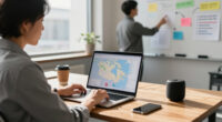 Canada And AI: Six Questions Europe Should Bring To The Table