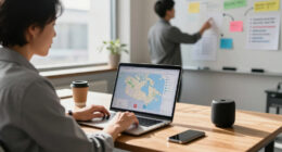 Canada And AI: Six Questions Europe Should Bring To The Table