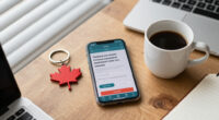 Canada's Trade Strategy: Matching US Tariffs As Negotiations Fail