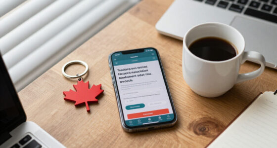 Canada's Trade Strategy: Matching US Tariffs As Negotiations Fail