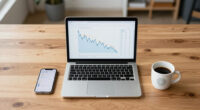 Claude Fable Support Fading? Here's How To Detect It Early
