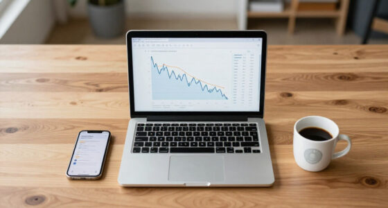Claude Fable Support Fading? Here's How To Detect It Early