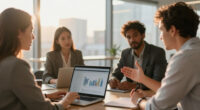 Collective Metals Announces Management Changes