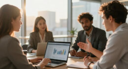 Collective Metals Announces Management Changes