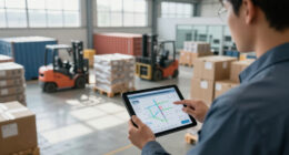 Descartes To Showcase Supply Chain And Logistics AI And Technology Innovations At 2026 Innovation Forum