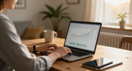 Did Veradigm Inc. Insiders Breach Their Fiduciary Duties To Shareholders?