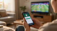 DraftKings Is Using AI To Behaviorally Target Chronic Gamblers