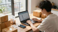Ecommerce Essentials Checklist 2026