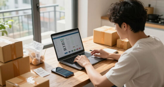 Ecommerce Essentials Checklist 2026
