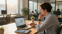 ESMA Consults On Disclosure Requirements And Updates Guidelines And Q&As Under The Prospectus Regulation