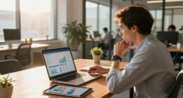 ESMA Consults On Disclosure Requirements And Updates Guidelines And Q&As Under The Prospectus Regulation