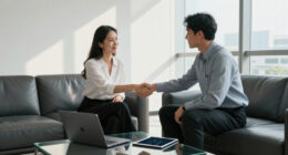 ESMA Signs Memorandum Of Understanding With The Securities And Exchange Board Of India