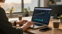 ESMA To Host Data Day 2026: ‘Data In The Savings And Investment Union – From Burden To Opportunity’