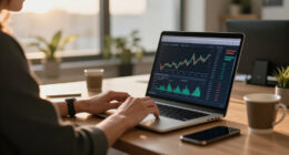 ESMA To Host Data Day 2026: ‘Data In The Savings And Investment Union – From Burden To Opportunity’