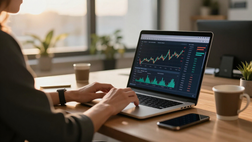 ESMA To Host Data Day 2026: ‘Data In The Savings And Investment Union – From Burden To Opportunity’