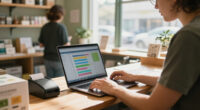 Explore AI Automation Software For Small Businesses This Prime Big Deal Days