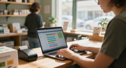Explore AI Automation Software For Small Businesses This Prime Big Deal Days