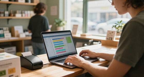 Explore AI Automation Software For Small Businesses This Prime Big Deal Days