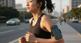Explore The 14 Best Wireless Earbuds With AI In 2026