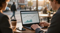 Federal Bonds Tender Announced With Increased Offerings
