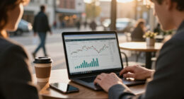 Federal Bonds Tender Announced With Increased Offerings