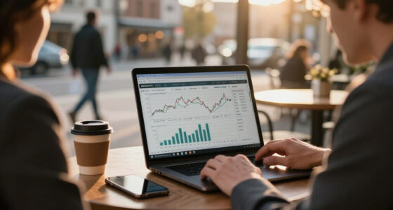 Federal Bonds Tender Announced With Increased Offerings