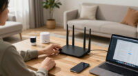 Find Out The 9 Best WiFi 7 Routers Of 2026