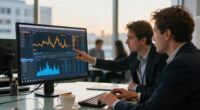 Frank Elderson: Supervisory Risk Appetite, Efficiency And Effectiveness