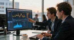 Frank Elderson: Supervisory Risk Appetite, Efficiency And Effectiveness