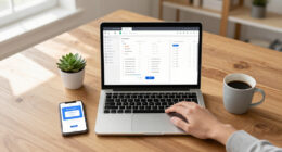 From Concept To Completion: Offer Builder Tips For Fractional Executives