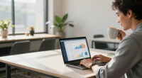 Funding Update: Libexpat Supported By Munich For Six Months—What It Means