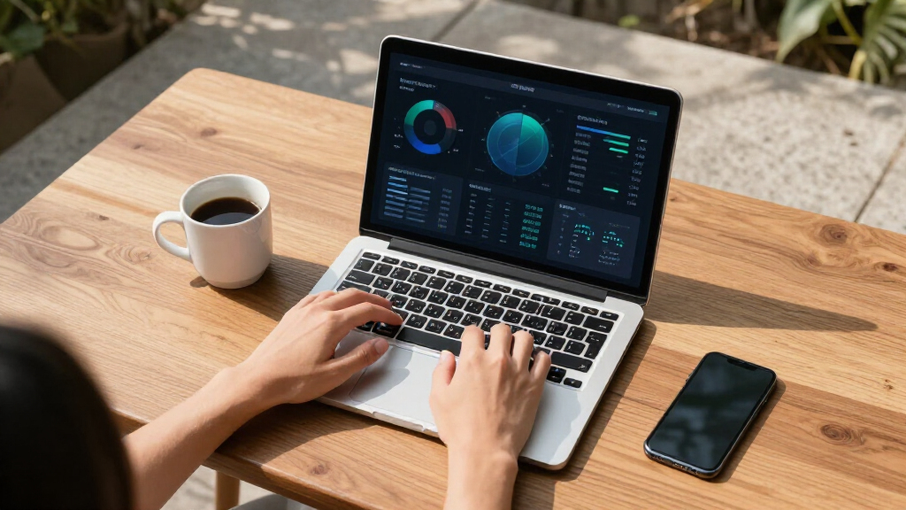 Future-Proof Your Organization With Quantum Risk Monitoring Capabilities 2 Future-Proof Your Organization With Quantum Risk Monitoring Capabilities