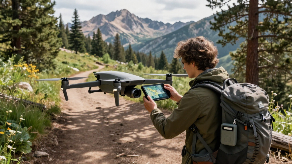 Future Races In Colorado: What Supply-Chain And Trade Trends Tell Us