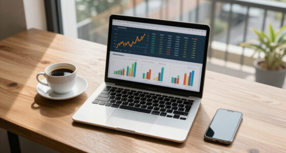 Genf Real Estate Trends: The Impact Of Signal Monitoring